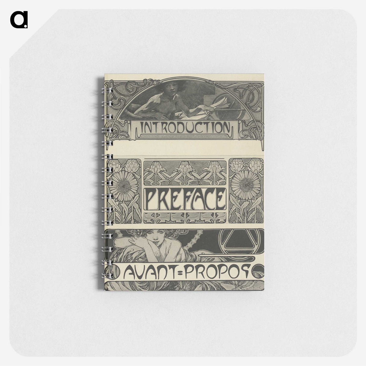 1-80_Alphonse-Mucha_memo