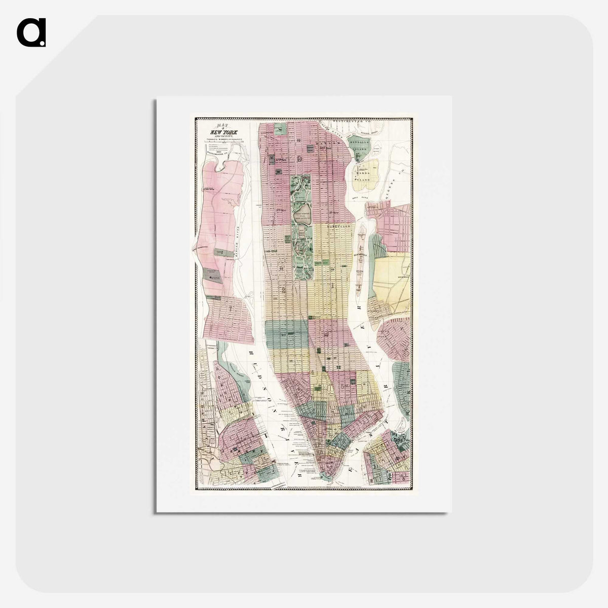 1-80_Antique-Maps_hagaki