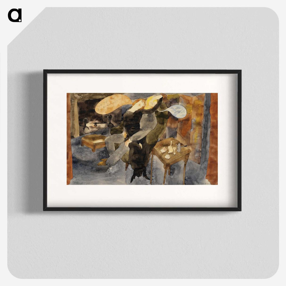 1-80_Charles-Demuth_blk