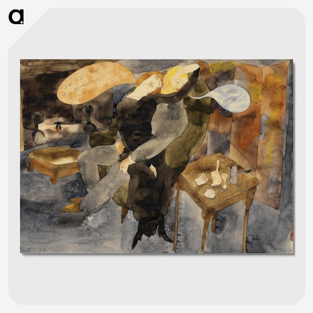 1-80_Charles-Demuth_picture-crop