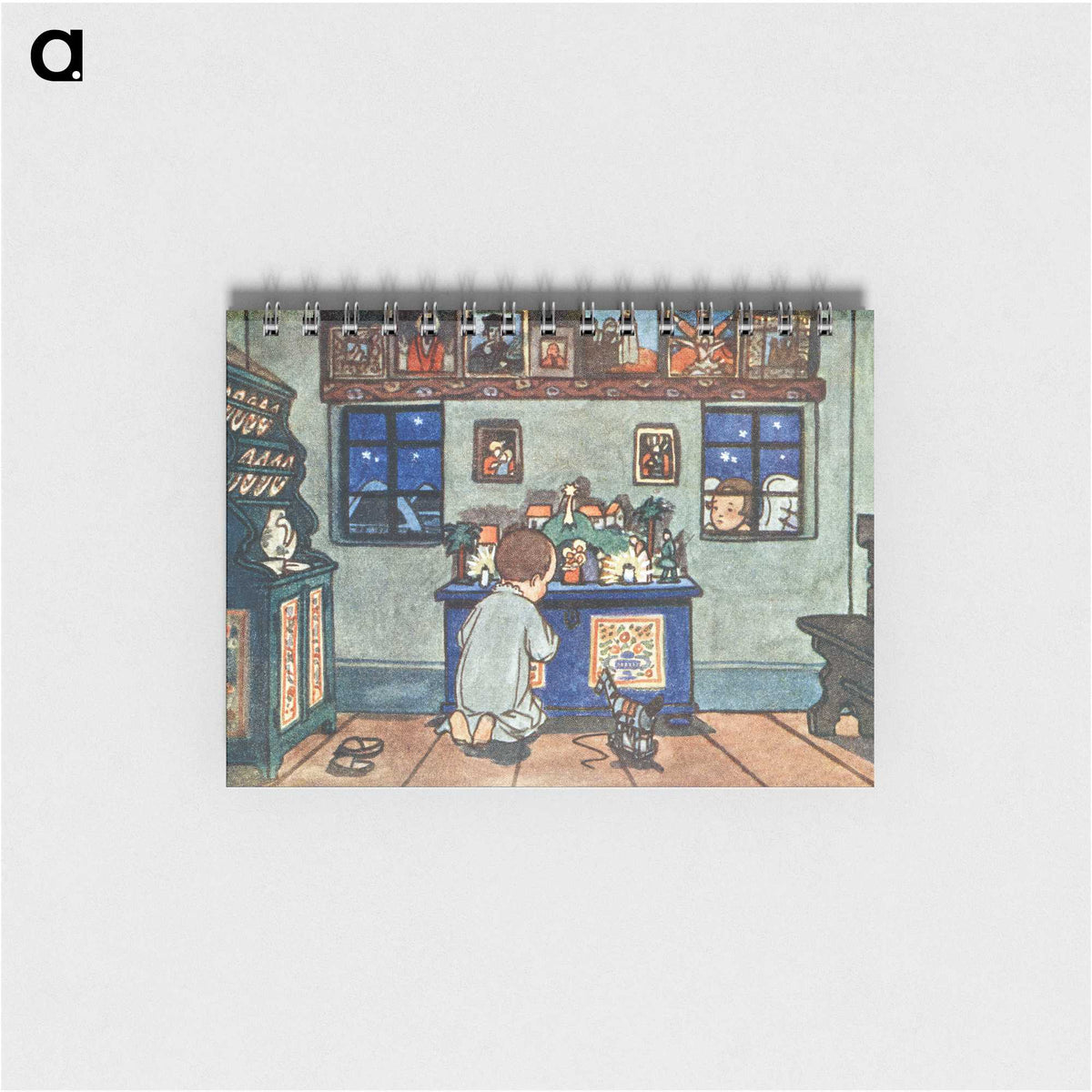1-80_Christmas_memo