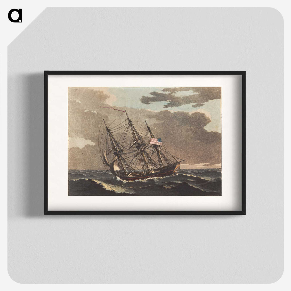 1-80_Christoffer-Wilhelm-Eckersberg_blk