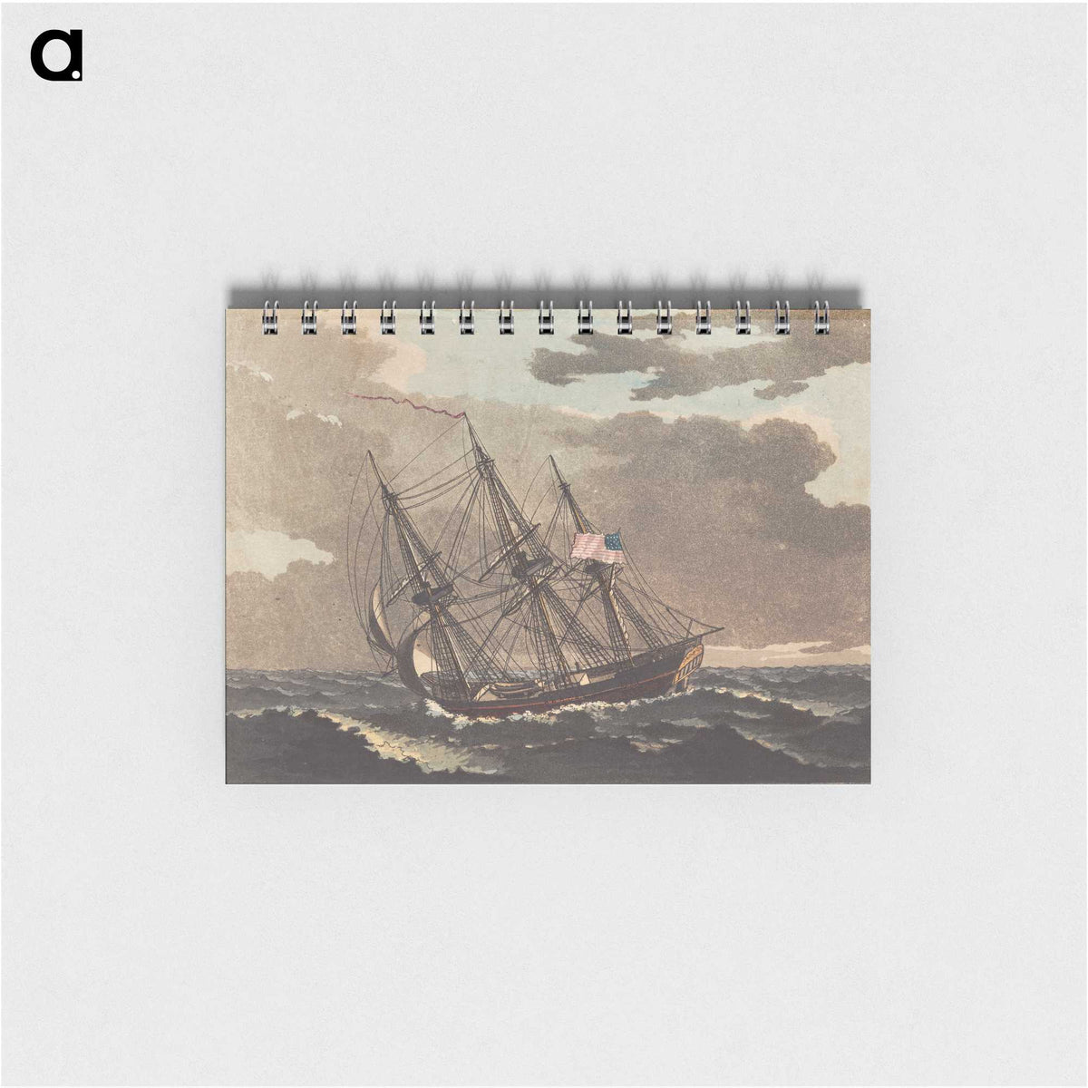 1-80_Christoffer-Wilhelm-Eckersberg_memo