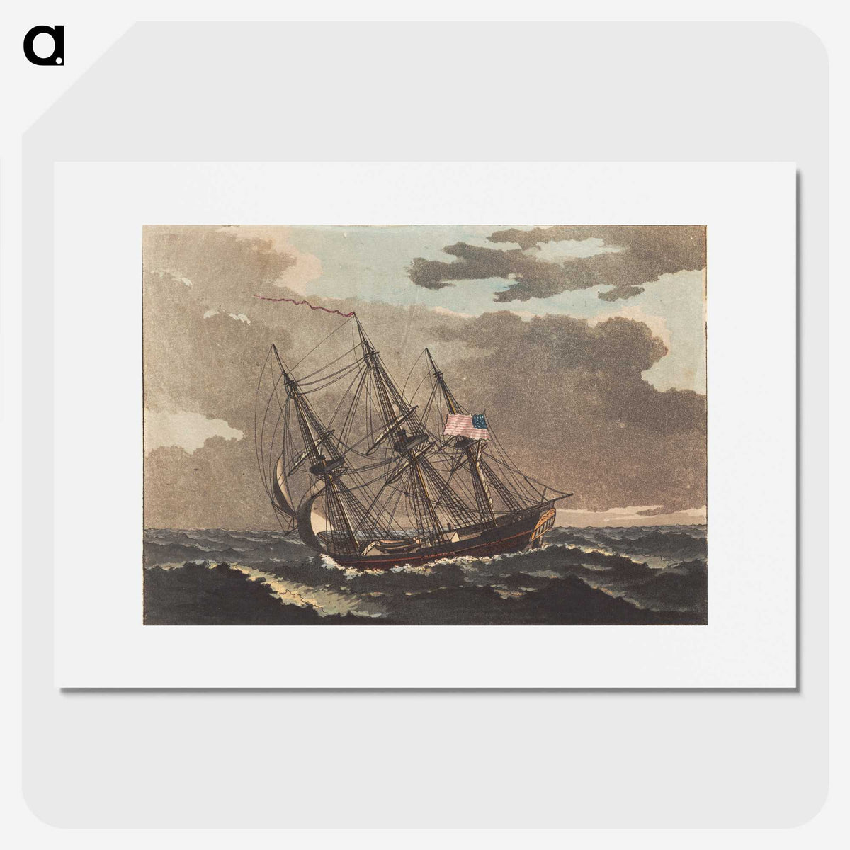 1-80_Christoffer-Wilhelm-Eckersberg_picture