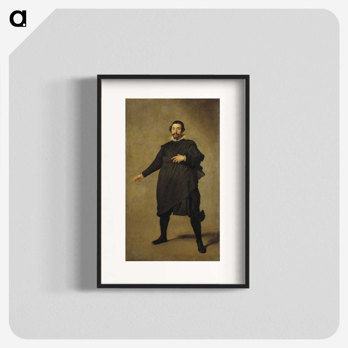 1-80_Diego-Velazquez_blk