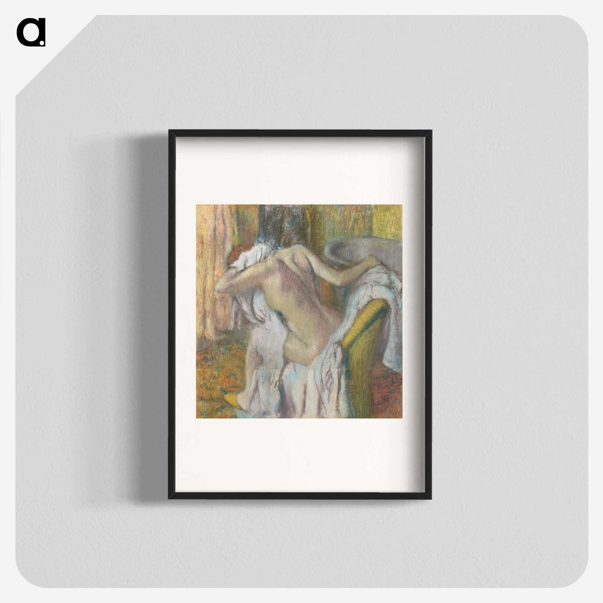 1-80_Edgar-Degas_blk