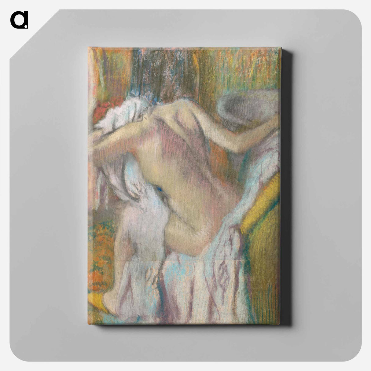 1-80_Edgar-Degas_canvas