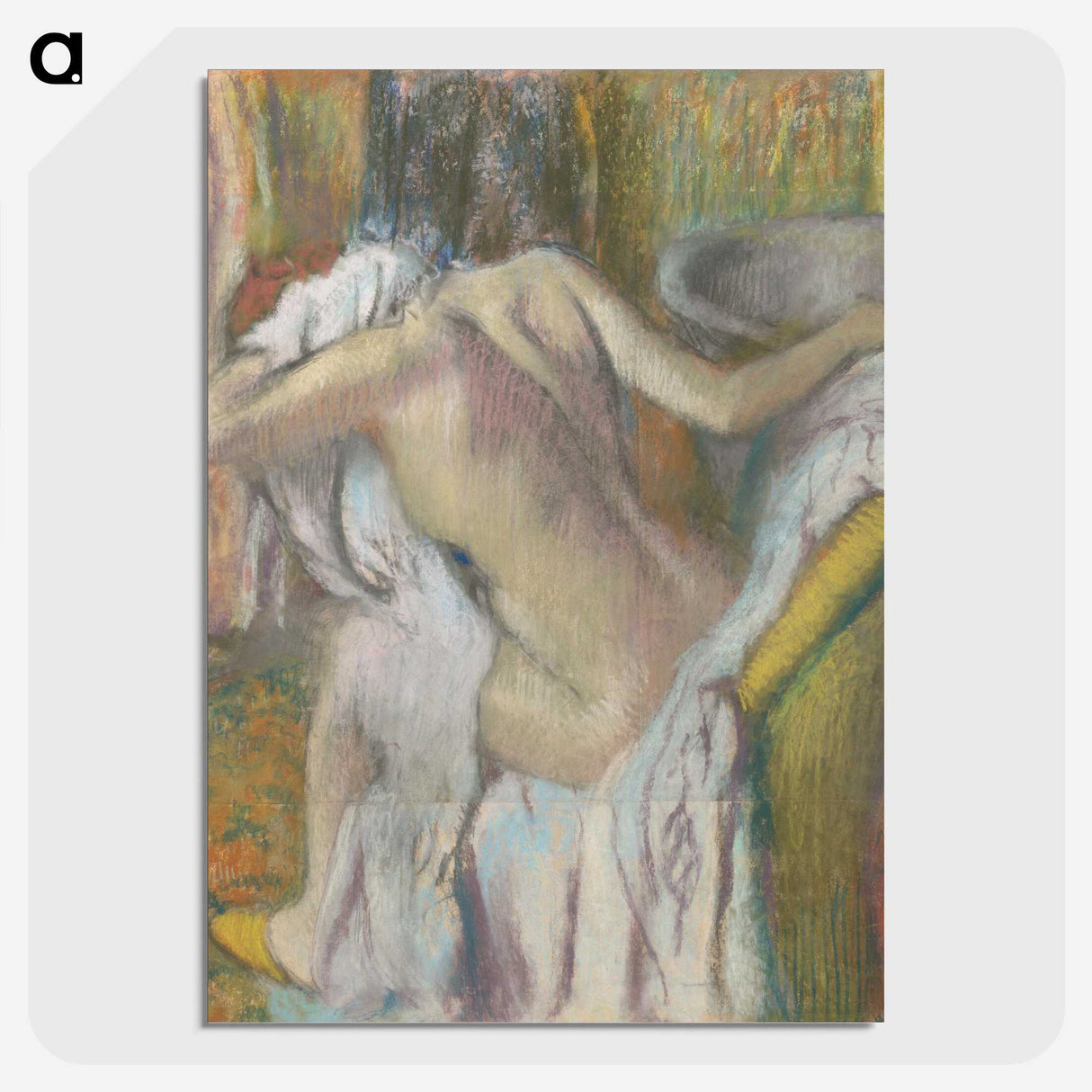 1-80_Edgar-Degas_picture-crop