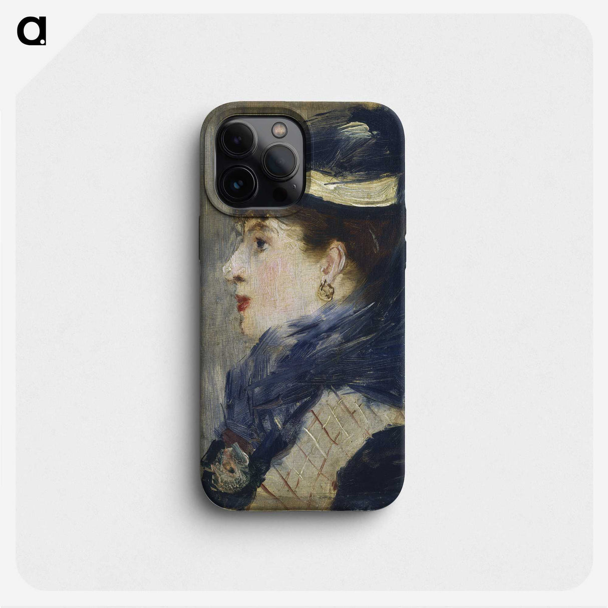 1-80_Edouard-Manet_phone
