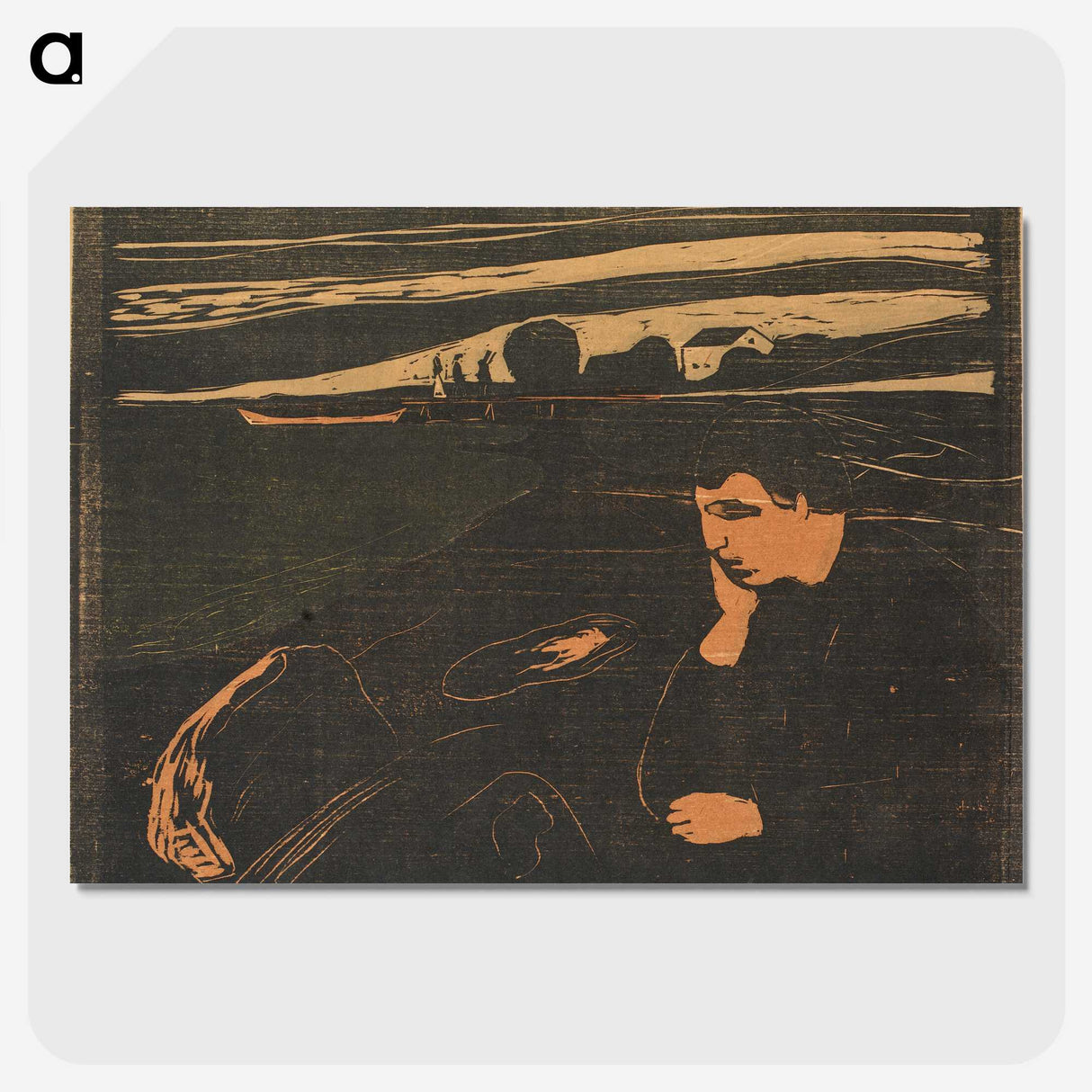 1-80_Edvard-Munch_picture-crop