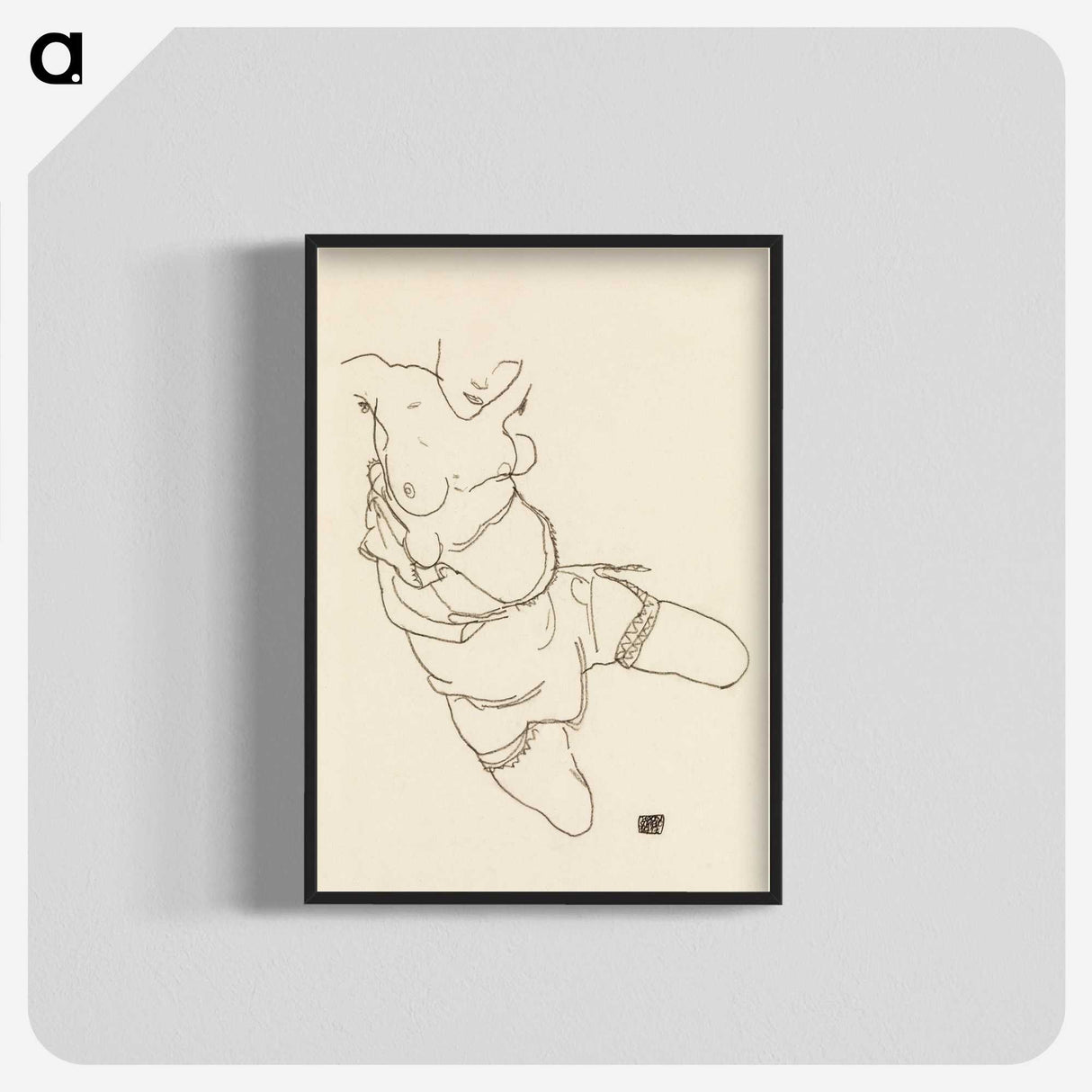 1-80_Egon-Schiele_blk-crop