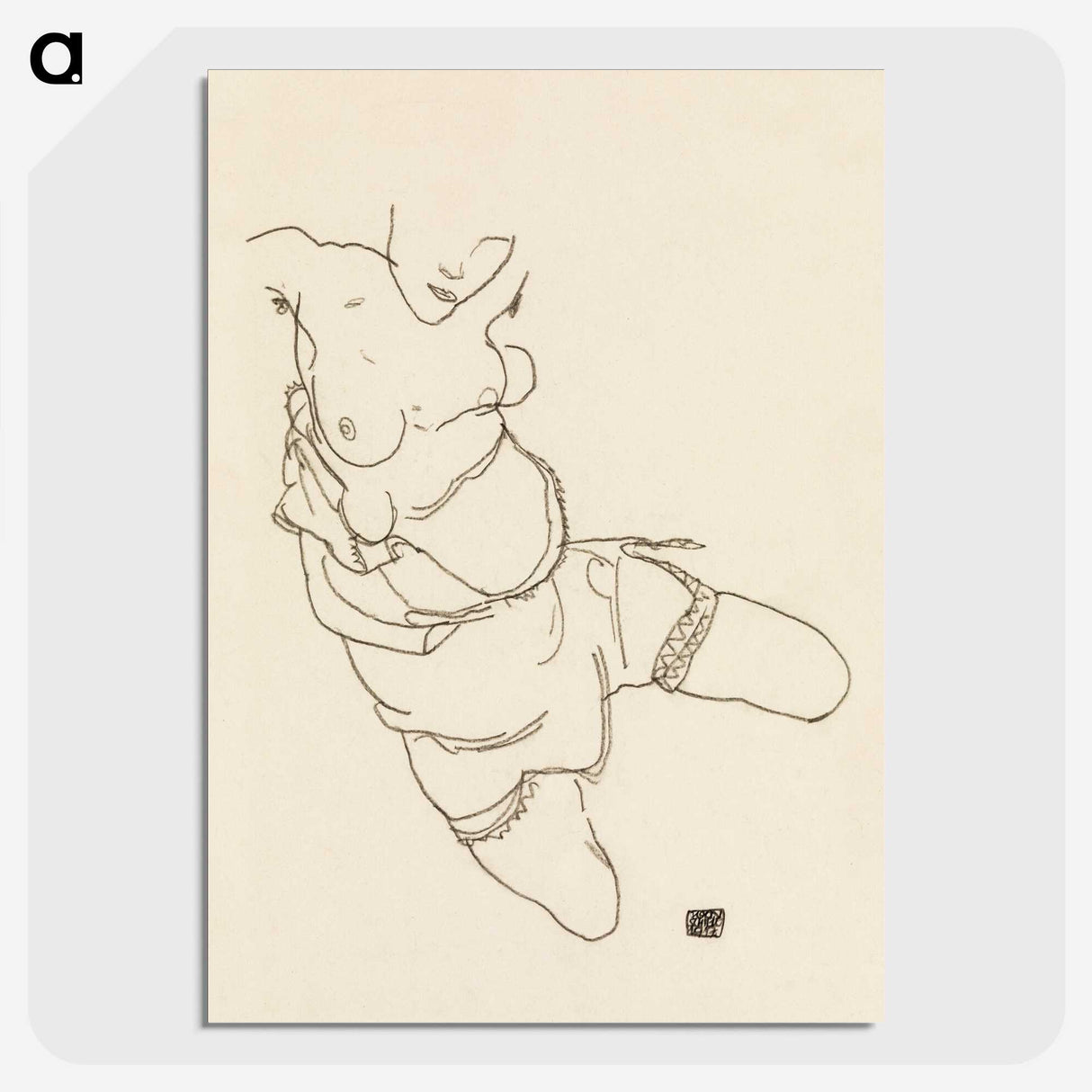 1-80_Egon-Schiele_picture-crop