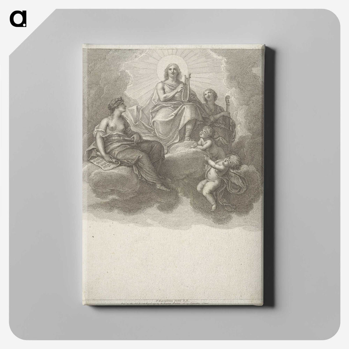 1-80_Francesco-Bartolozzi_canvas