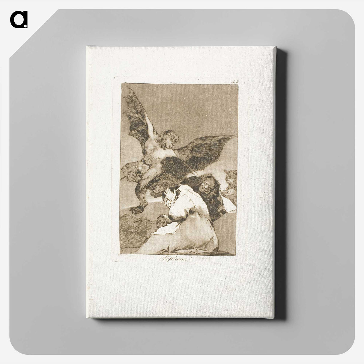 1-80_Francisco-de-Goya_canvas