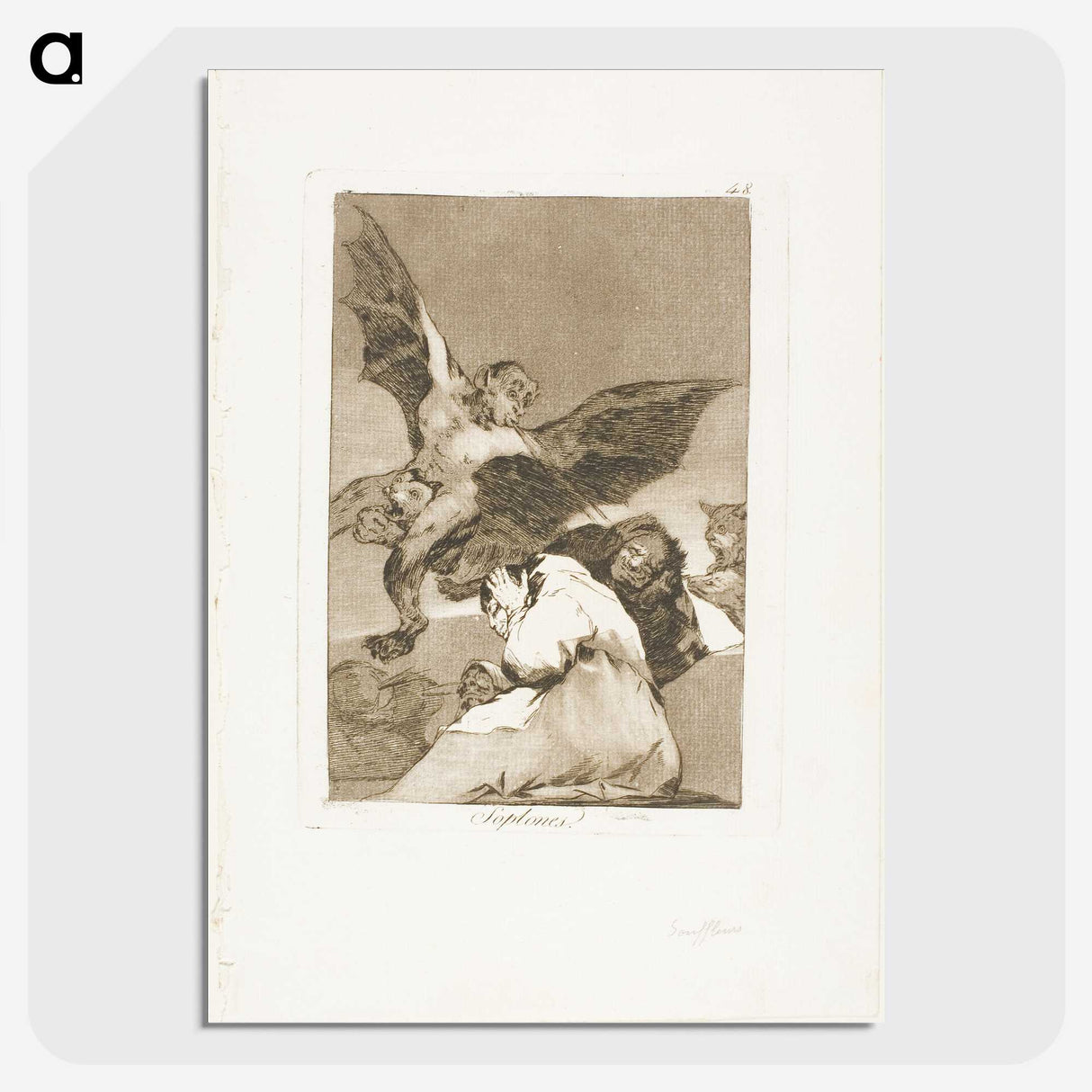 1-80_Francisco-de-Goya_picture-crop