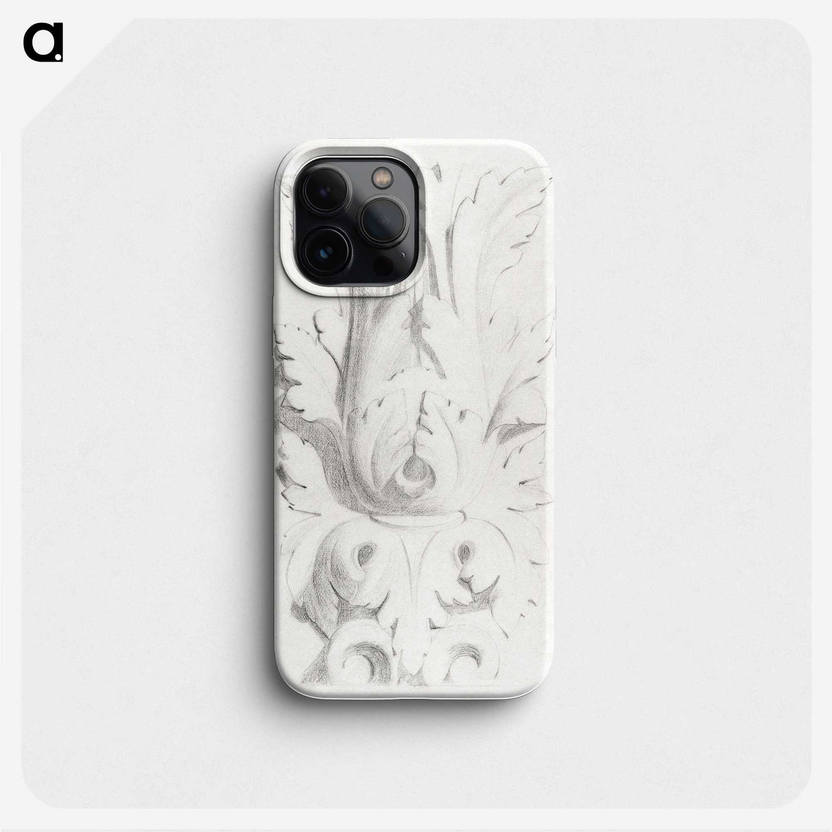1-80_Georges-Seurat_phone