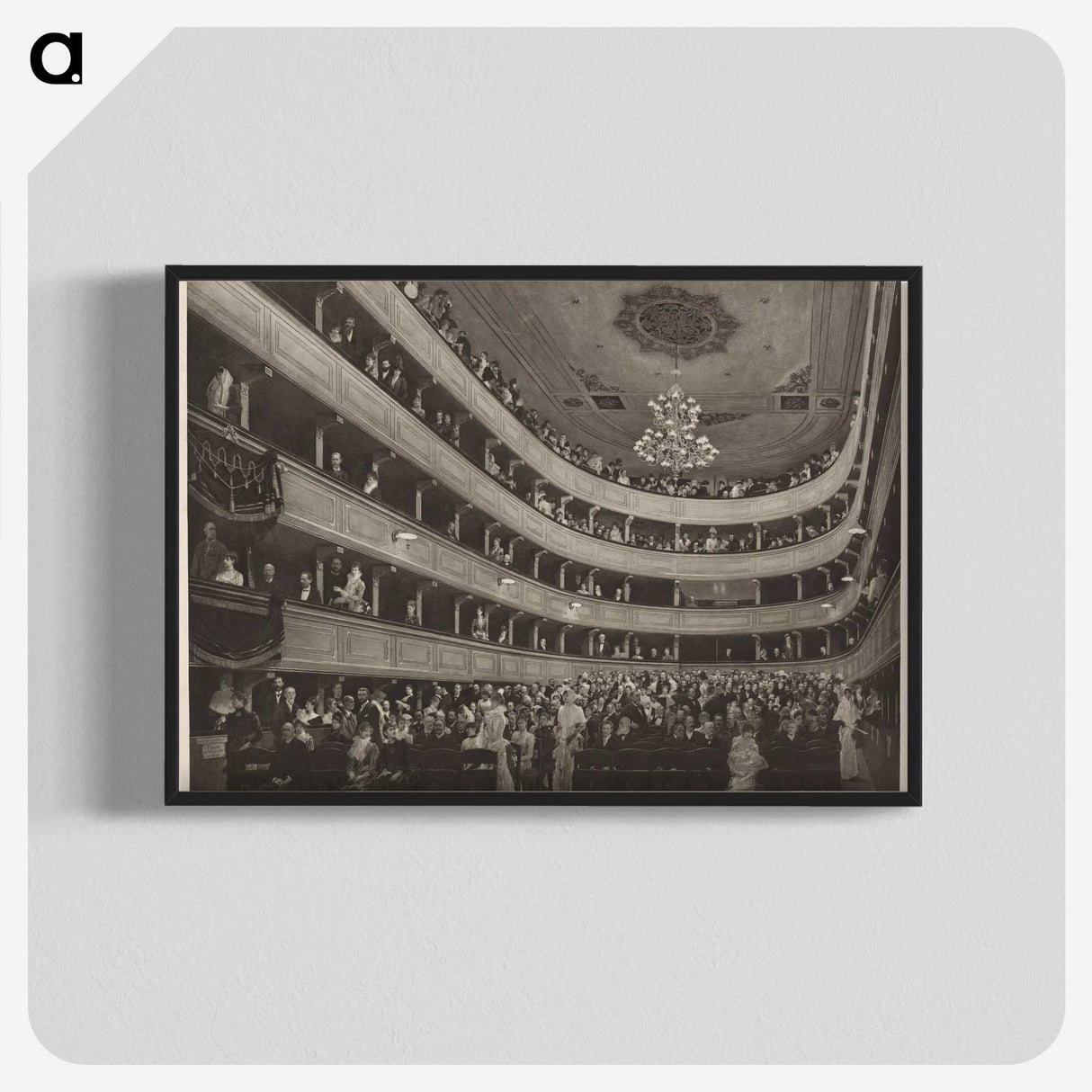 1-80_Gustav-Klimt_blk-crop