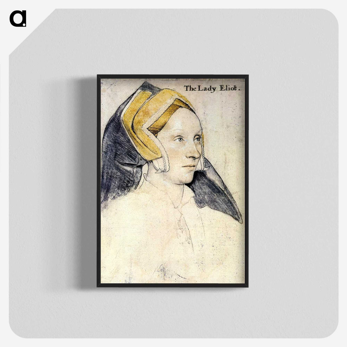 1-80_Hans-Holbein-the-Younger_blk-crop