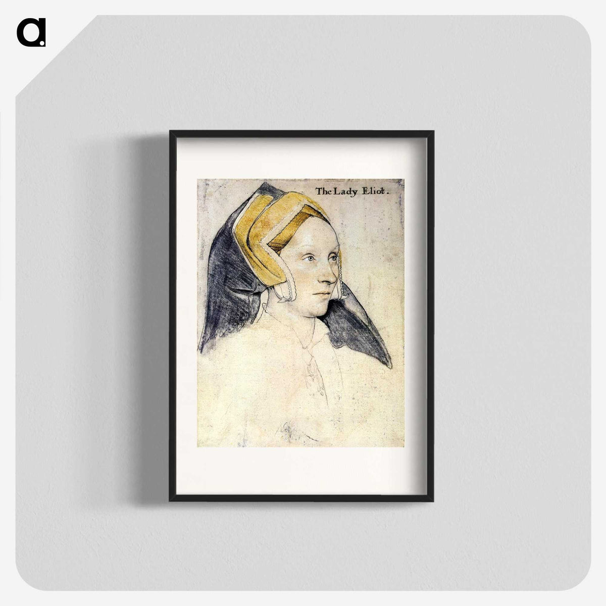 1-80_Hans-Holbein-the-Younger_blk