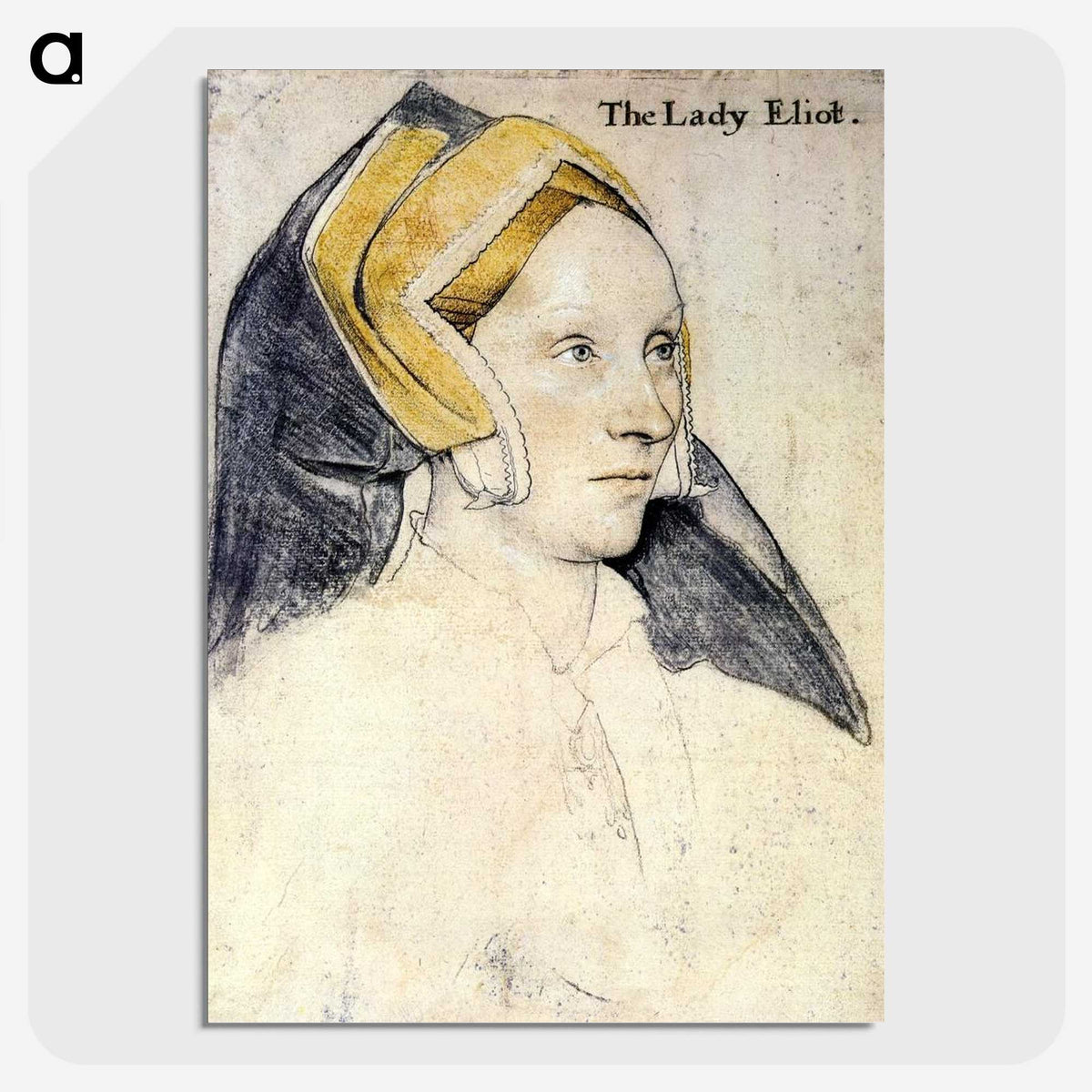 1-80_Hans-Holbein-the-Younger_picture-crop