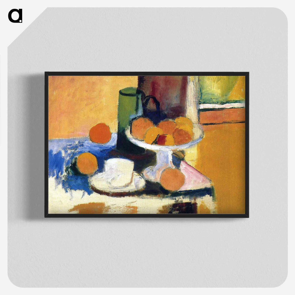 1-80_Henri-Matisse_blk-crop