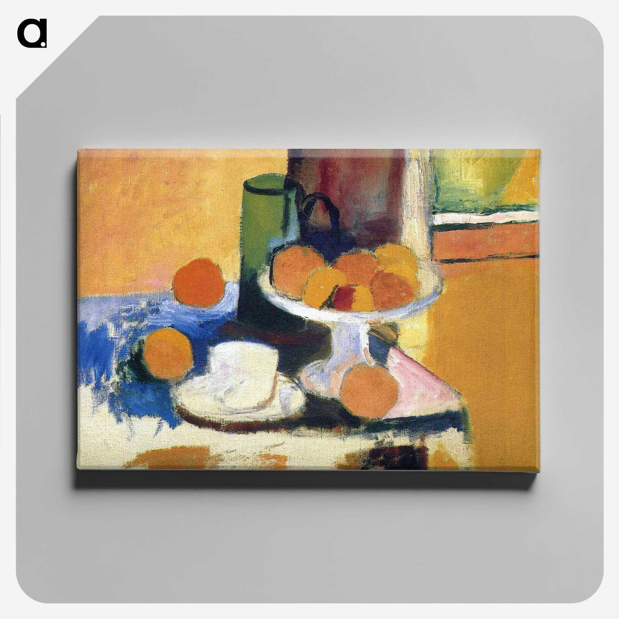1-80_Henri-Matisse_canvas