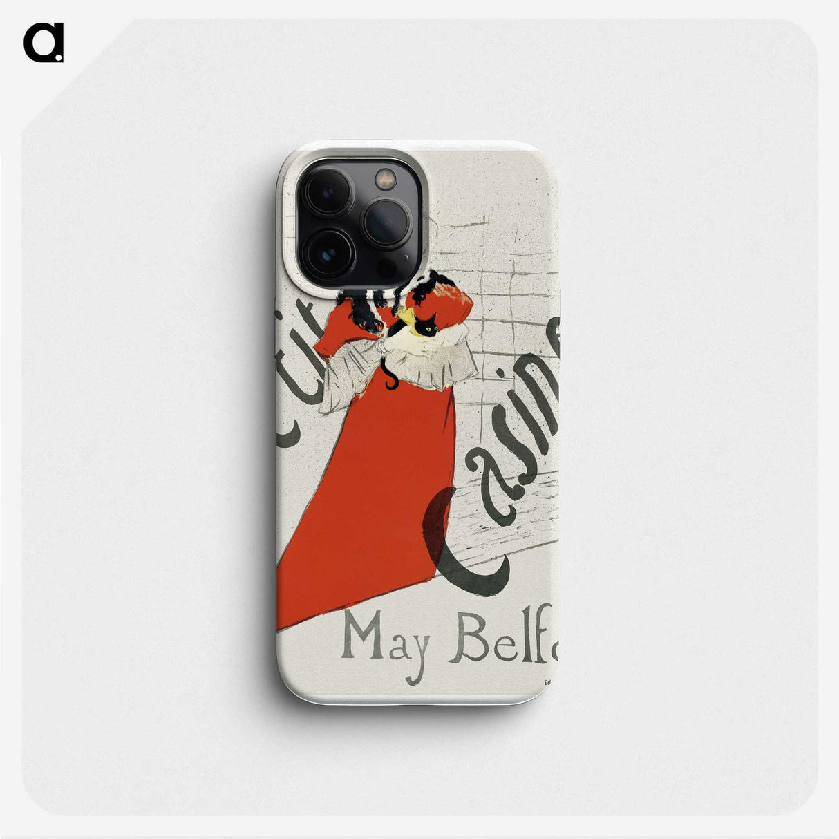1-80_Henri-de-Toulouse-Lautrec_phone