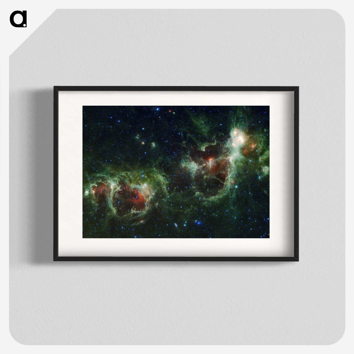 1-80_Hubble-Images_blk