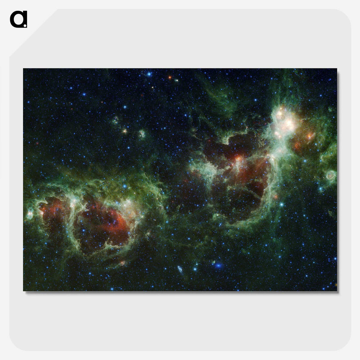 1-80_Hubble-Images_picture-crop