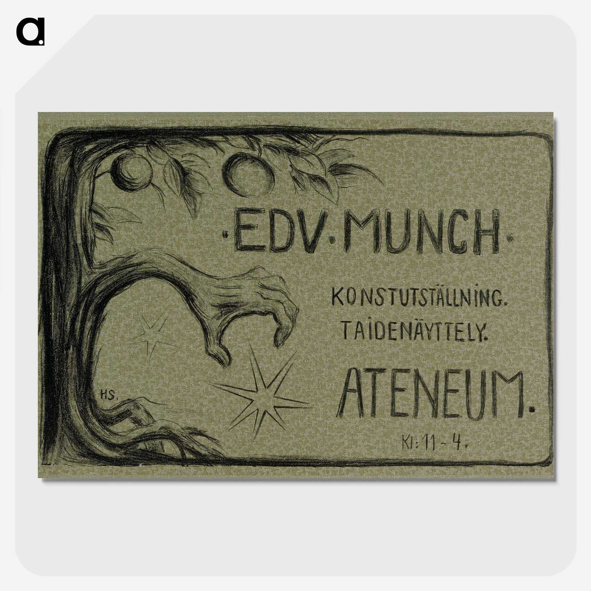 1-80_Hugo-Simberg_picture-crop