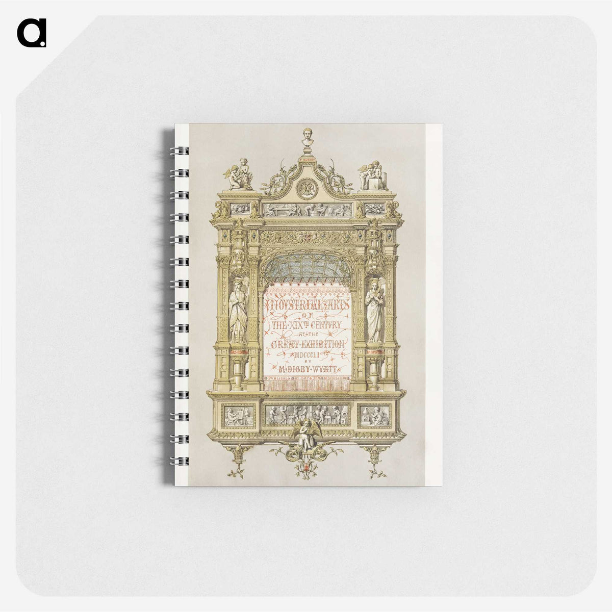 1-80_Industrial-Arts-of-the-Nineteenth-Century_memo