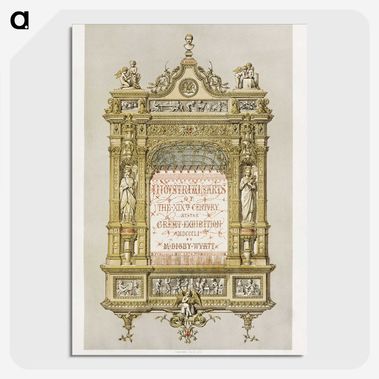 1-80_Industrial-Arts-of-the-Nineteenth-Century_picture-crop