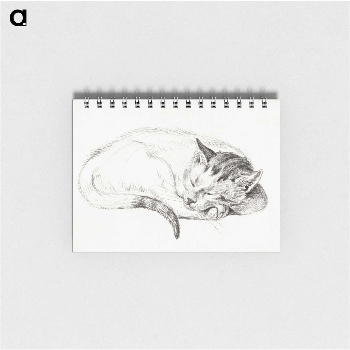 1-80_Jean-Bernard_memo