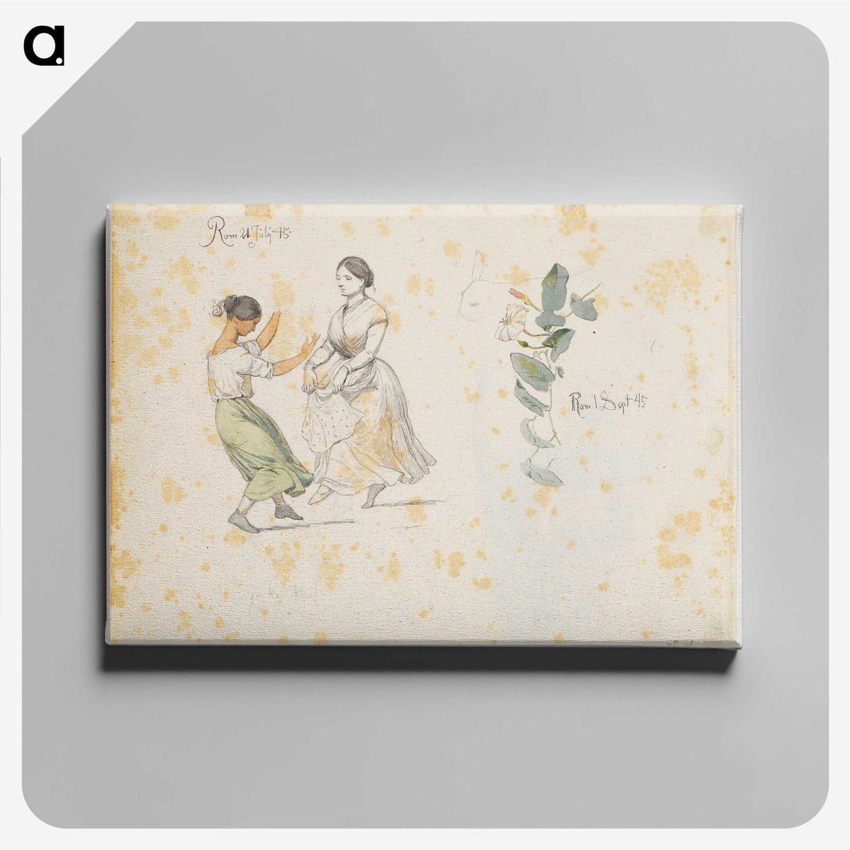 1-80_Johan-Thomas-Lundbye_canvas