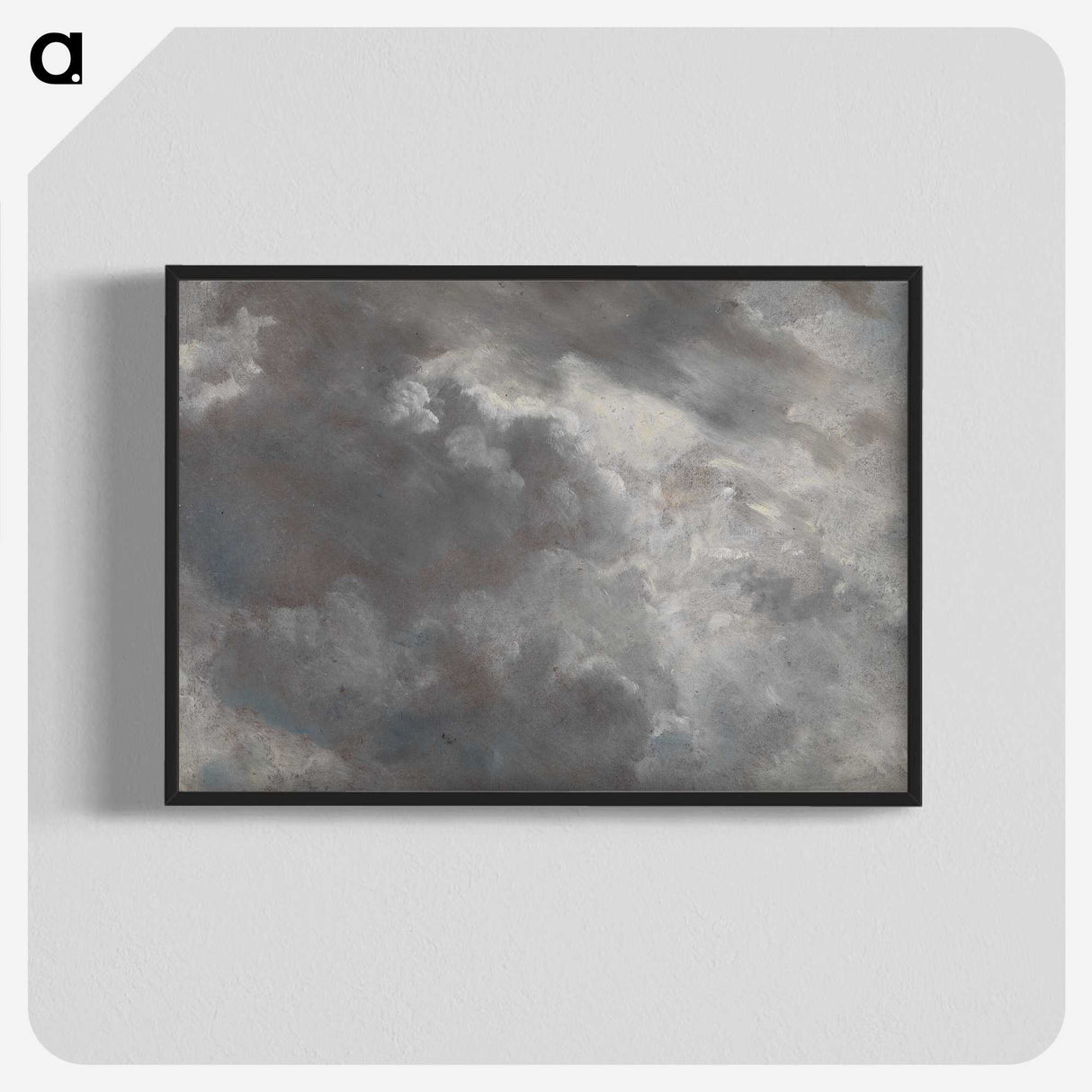 1-80_John-Constable_blk-crop