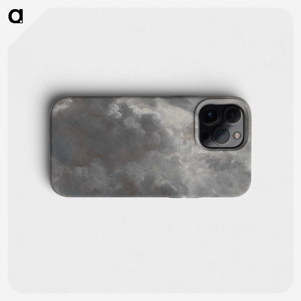 1-80_John-Constable_phone