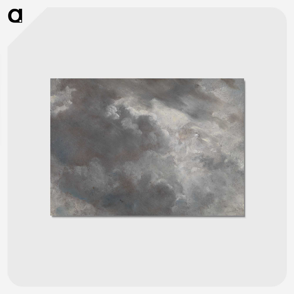 1-80_John-Constable_postcard