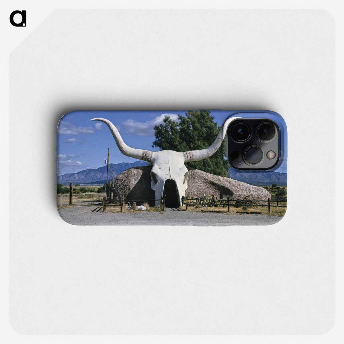 1-80_John-Margolies_phone