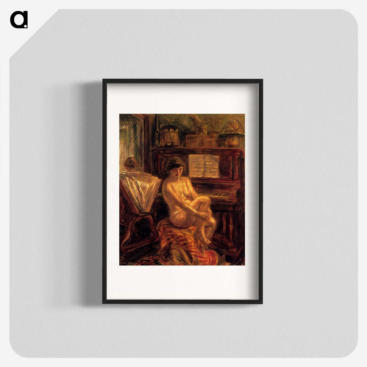 1-80_John-Sloan_blk