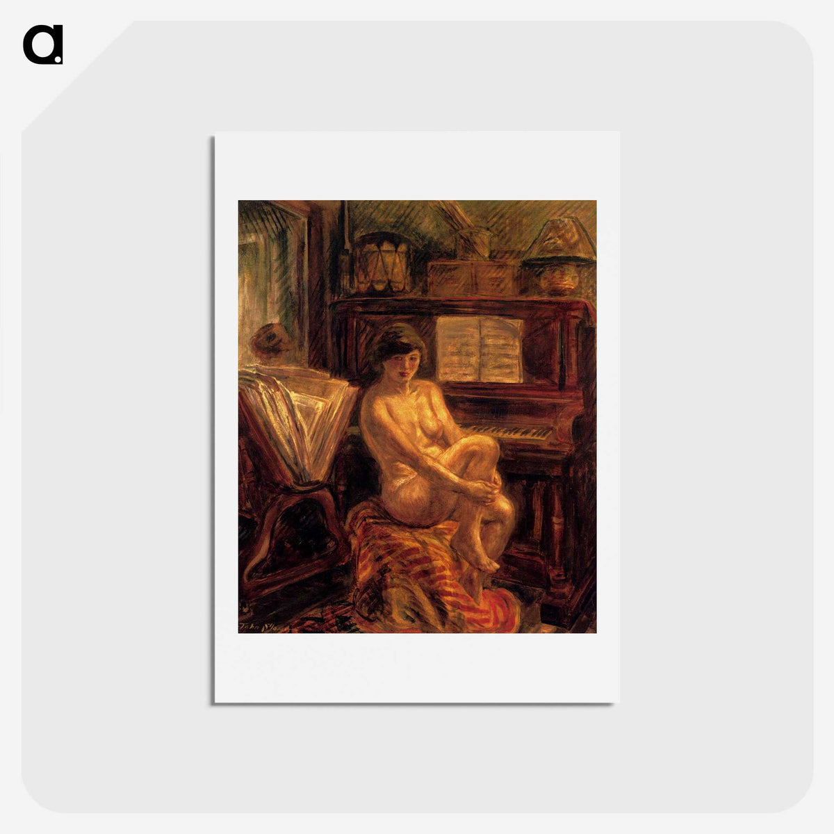 1-80_John-Sloan_hagaki