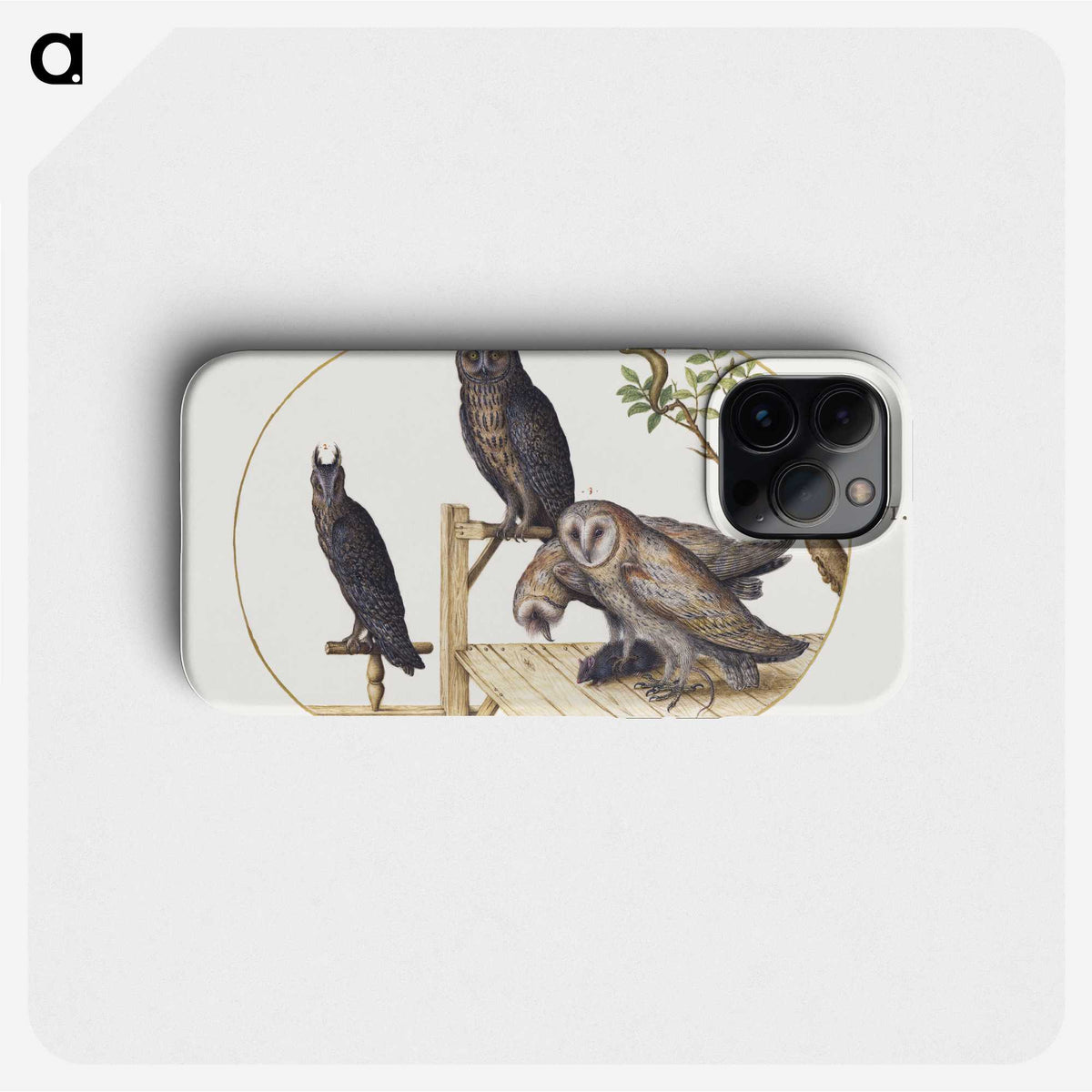 1-80_Joris-Hoefnagel_phone
