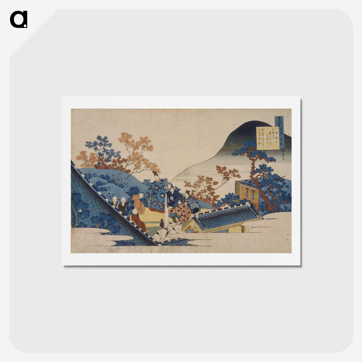 1-80_Katsushika-Hokusai_hagaki