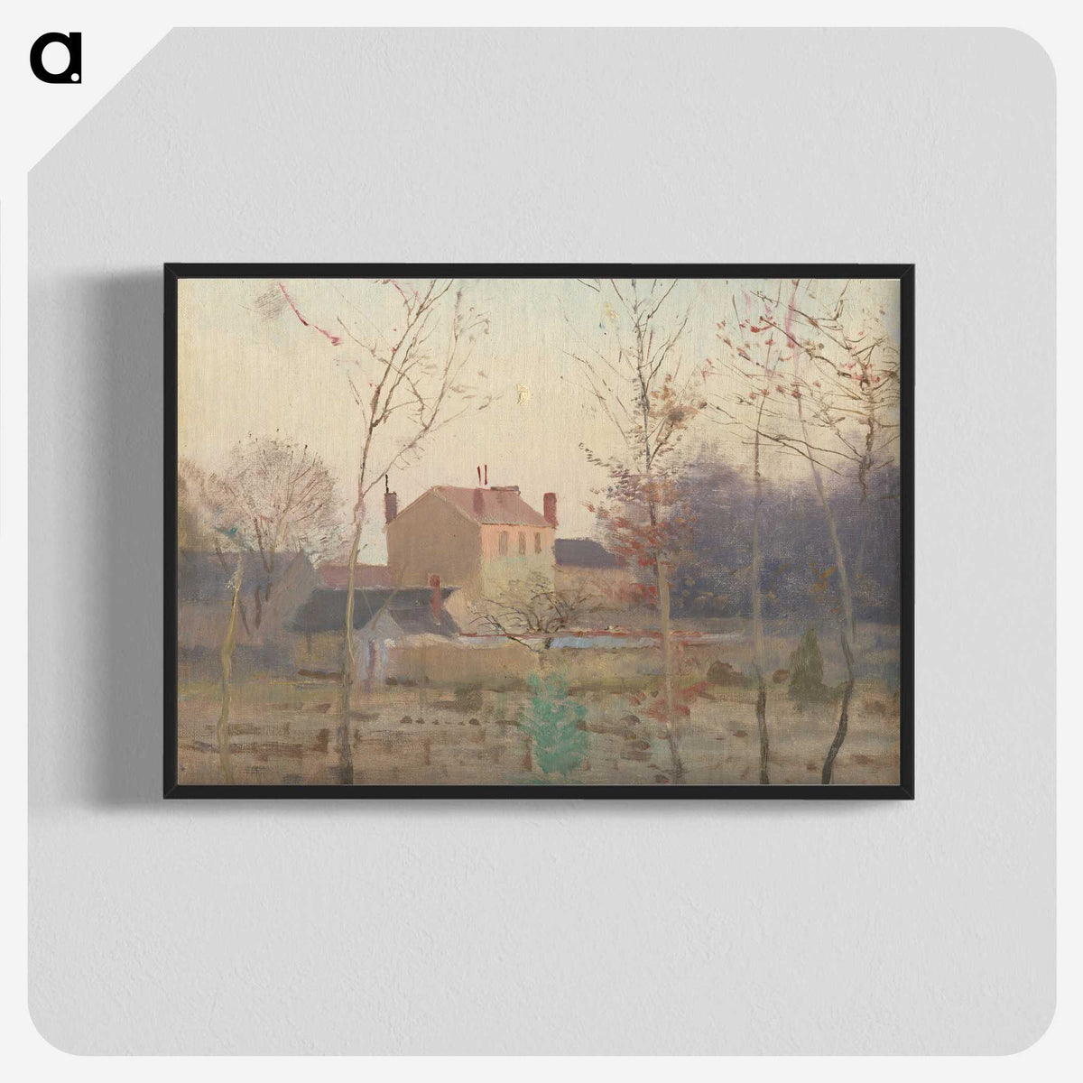 1-80_Ladislav-Mednyanszky_blk-crop