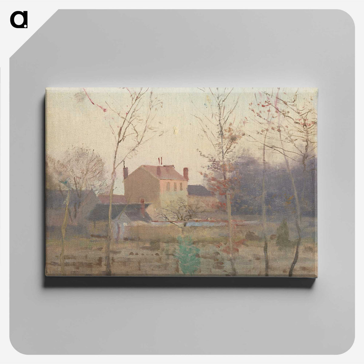1-80_Ladislav-Mednyanszky_canvas