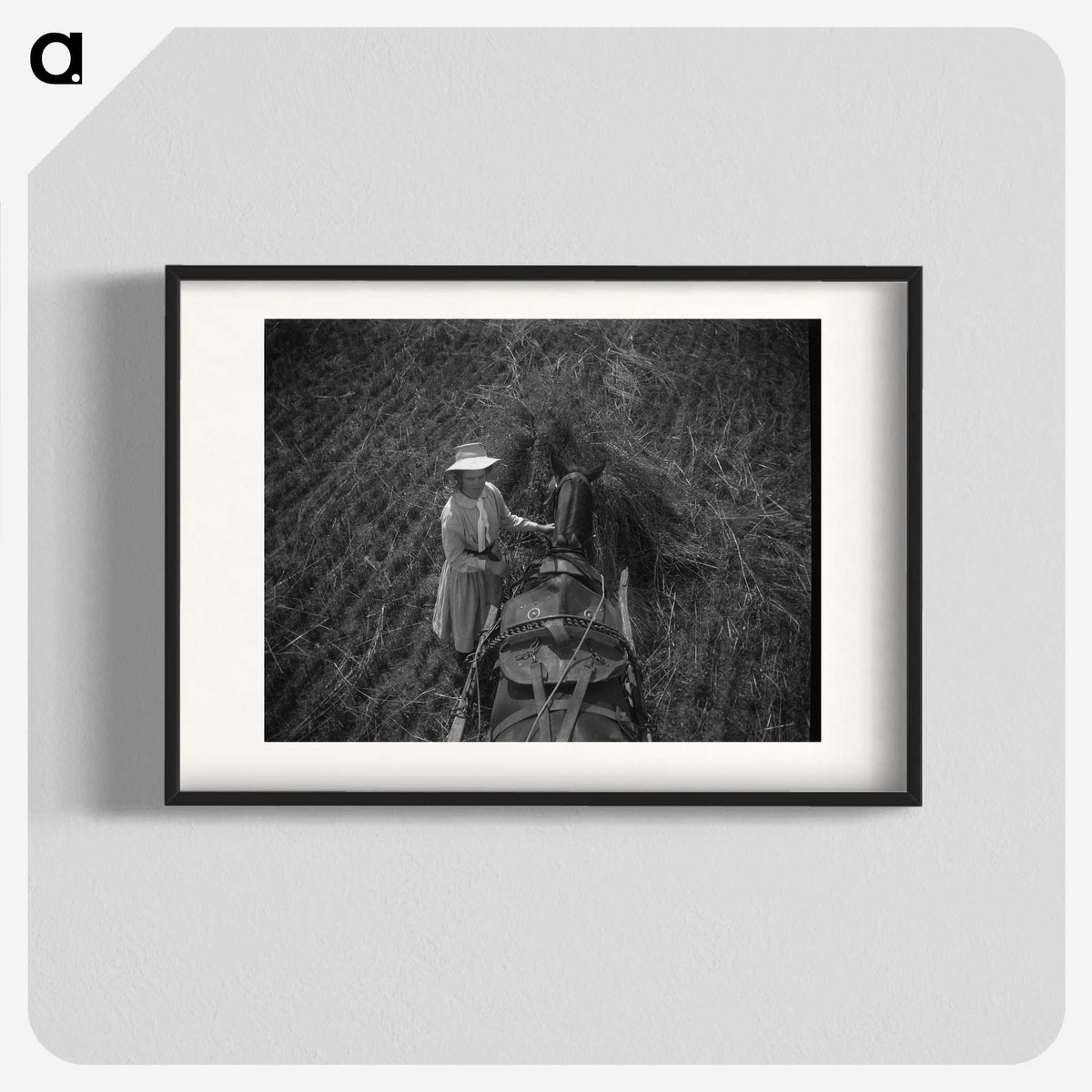 1-80_Leslie-Adkin_blk
