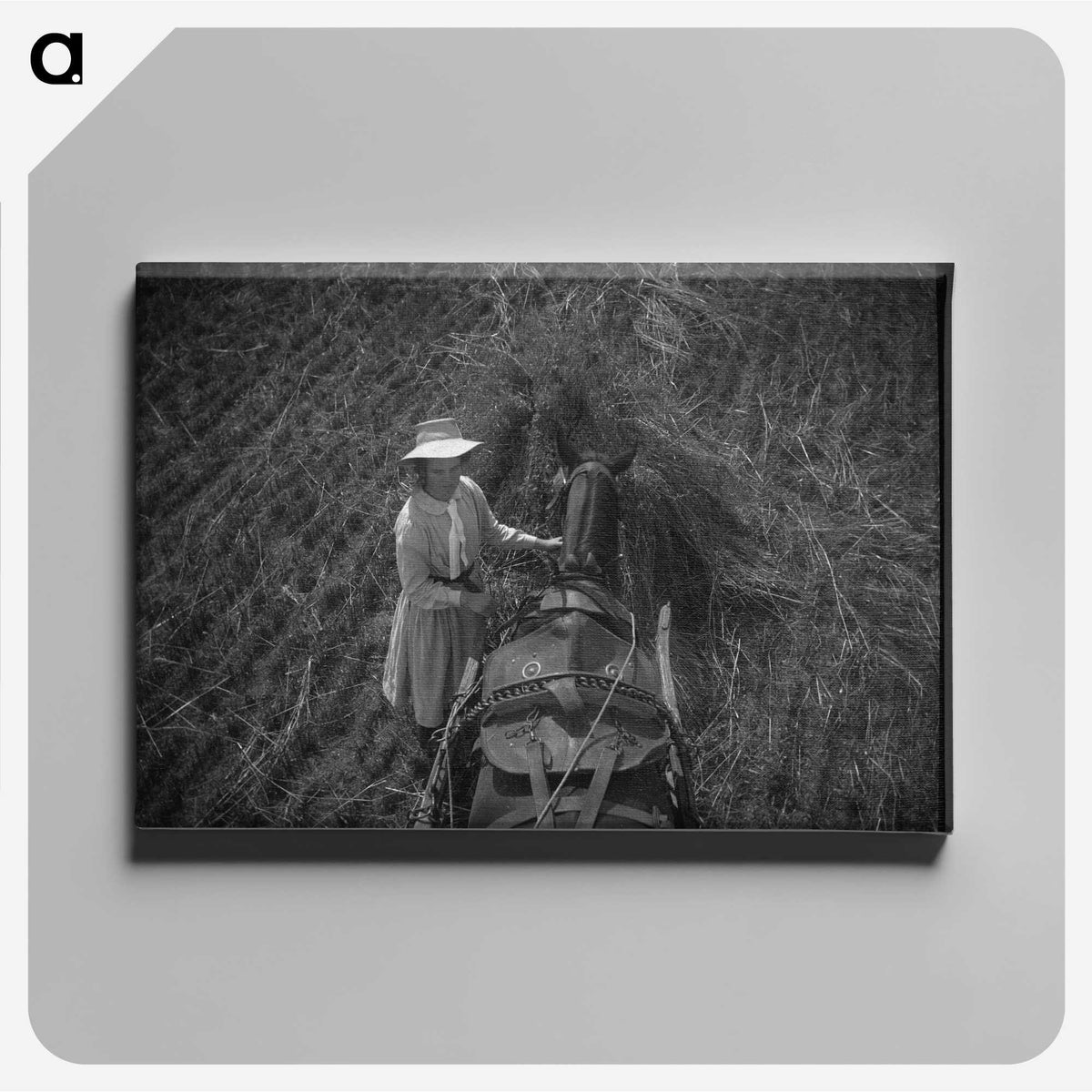 1-80_Leslie-Adkin_canvas