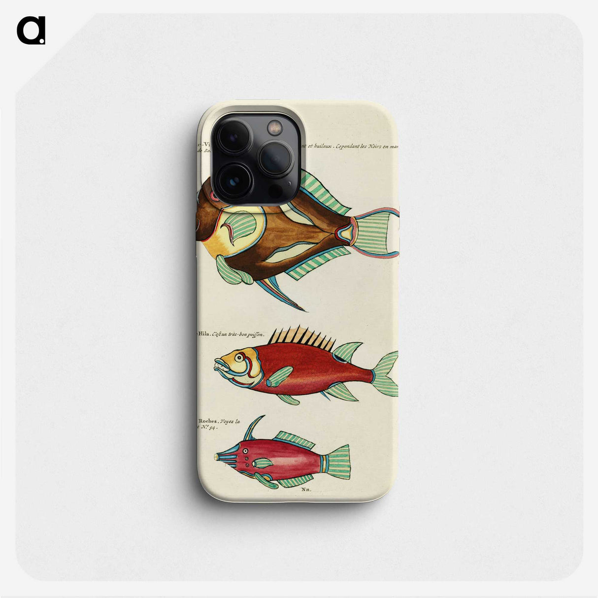 1-80_Louis-Renard_phone