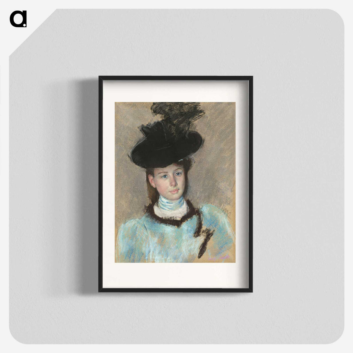 1-80_Mary-Cassatt_blk