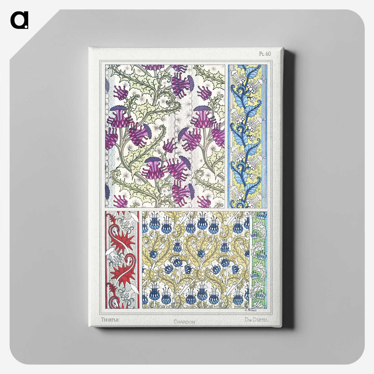 1-80_Maurice-Pillard-Verneuil_canvas