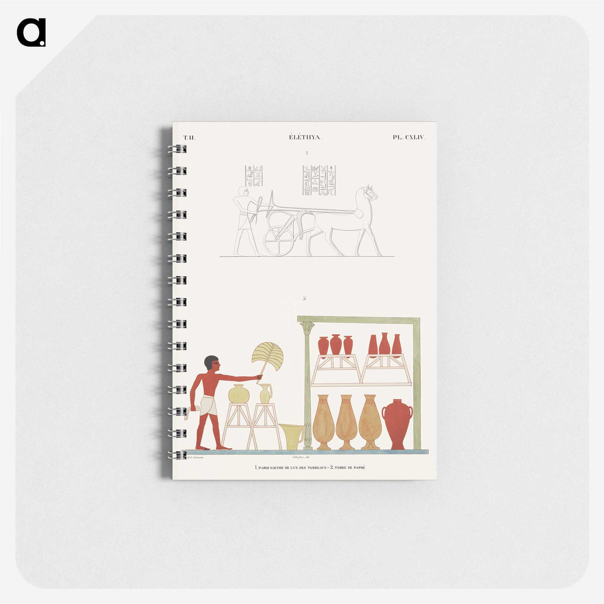 1-80_Monuments-of-Egypt-and-Nubia_memo